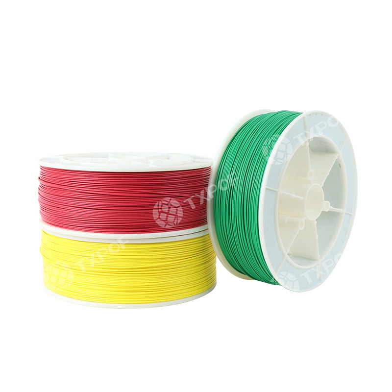 蘇州專業(yè)耐高溫光纜生產(chǎn)廠家